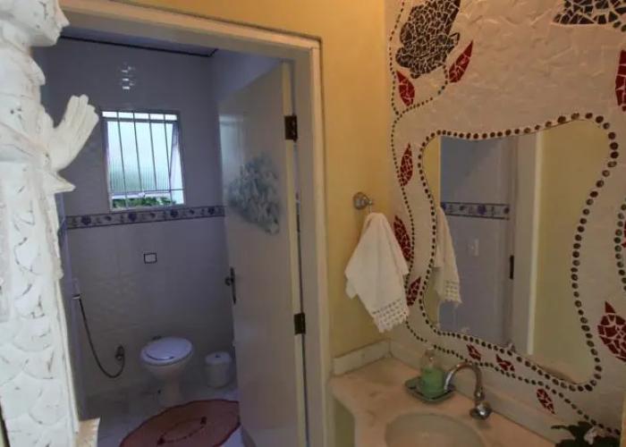 Hotel Ancora