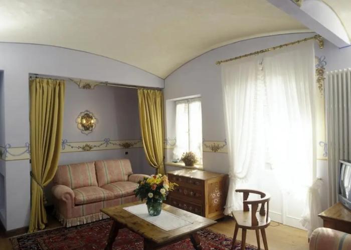 Hotel Ancora