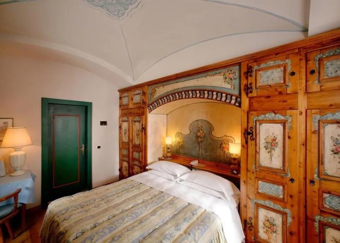 Hotel Ancora
