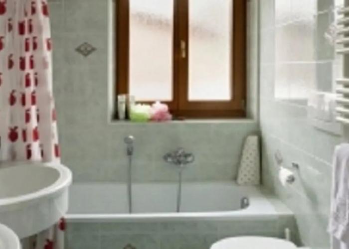 Sport Hotel Cortina