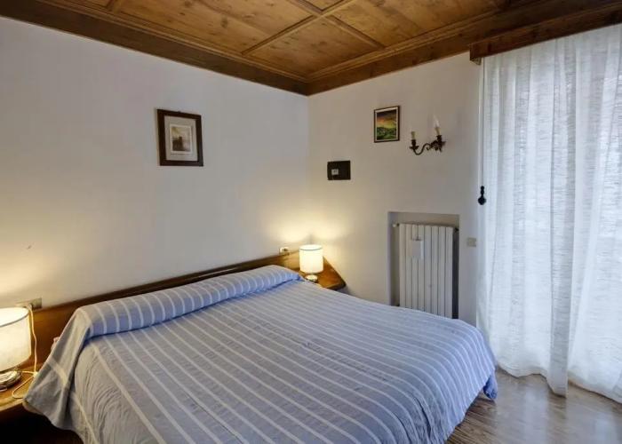 Sport Hotel Cortina