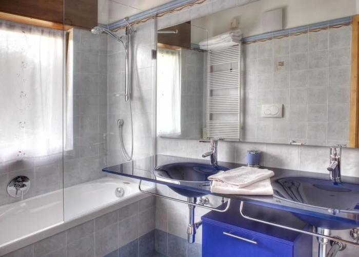 Sport Hotel Cortina