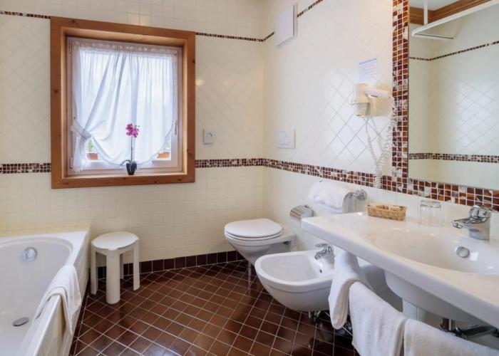 Hotel Aquila
