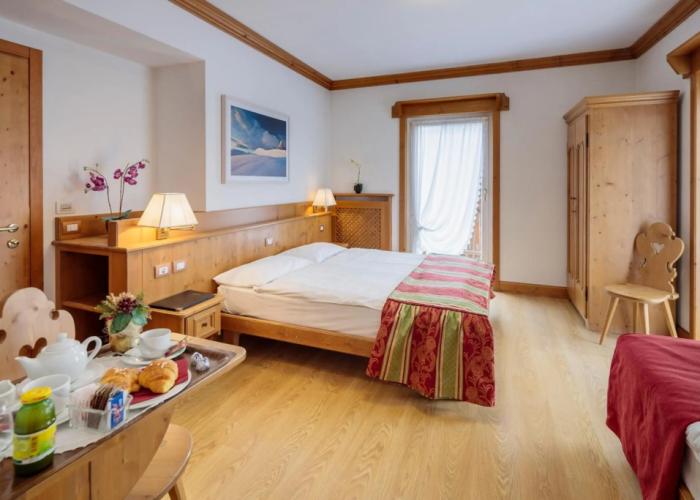 Hotel Aquila