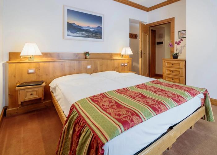 Hotel Aquila