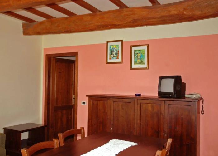 Casa Vacanze Vecchio Granaio