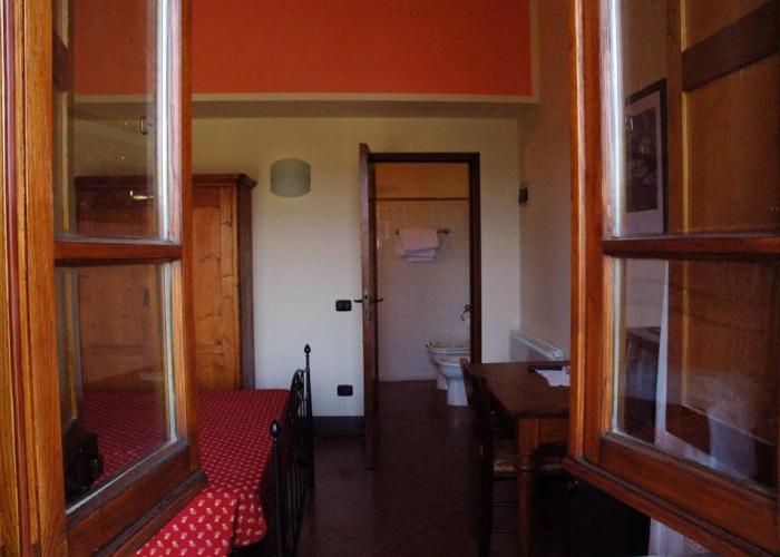 Casa Vacanze Vecchio Granaio