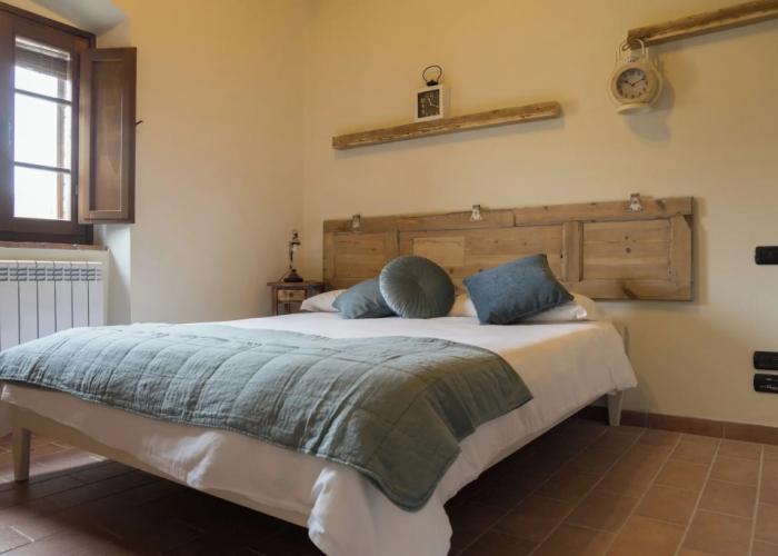 La Casa di Campagna