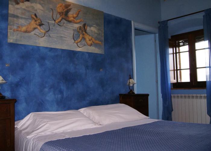 La Casa di Campagna
