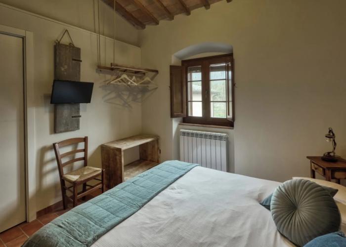 La Casa di Campagna