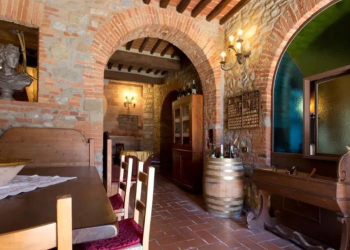 Relais Ca' De' Principi