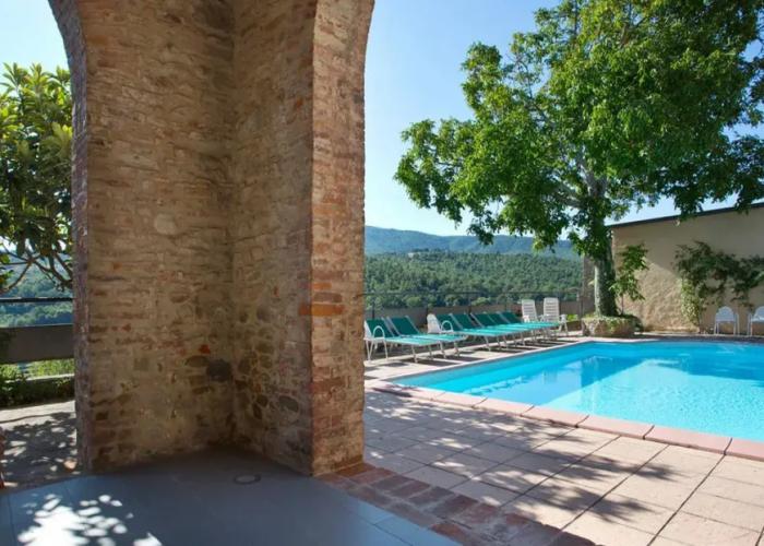 Relais Ca' De' Principi