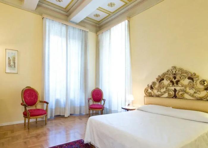 Relais Ca' De' Principi