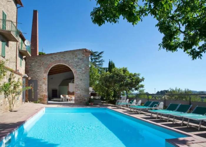 Relais Ca' De' Principi