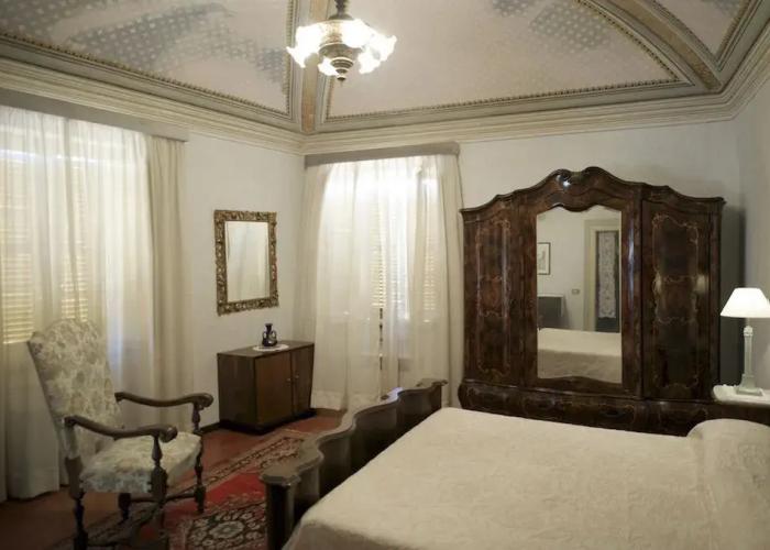 Relais Ca' De' Principi