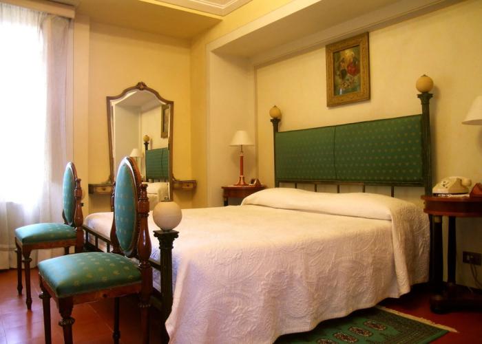 Relais Ca' De' Principi