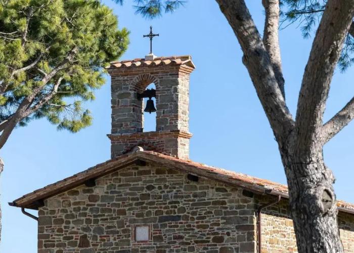I Borghi dell'Eremo