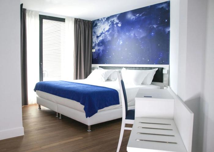 Hotel Villa Antilla