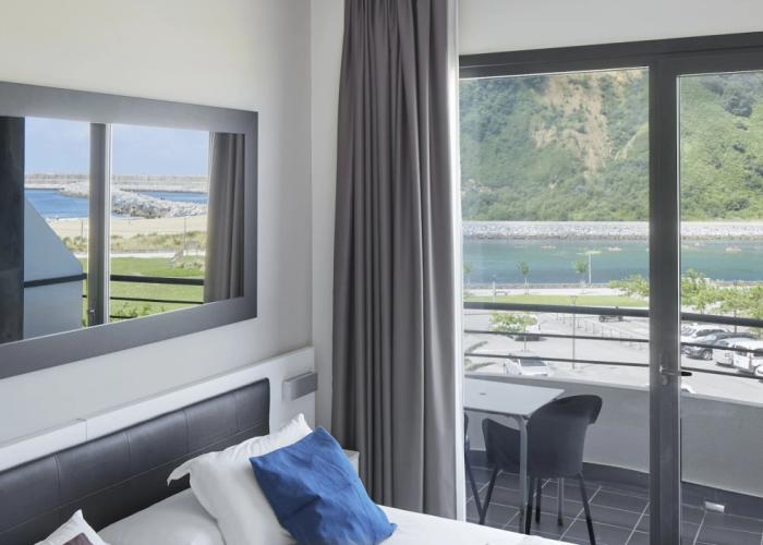Hotel Villa Antilla