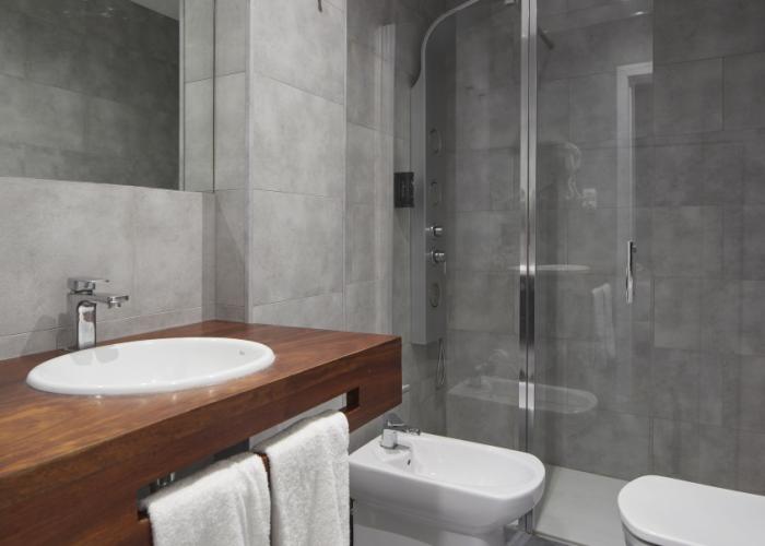 Hotel Villa Antilla