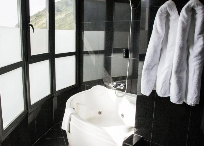Hotel Villa Antilla