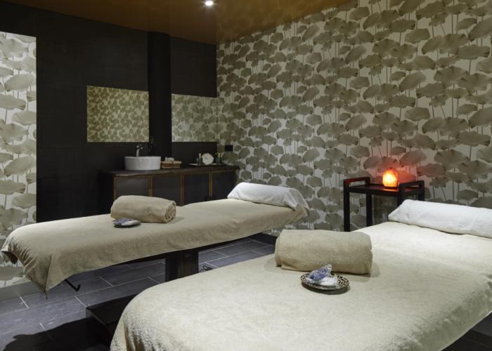 Hotel Villa Antilla