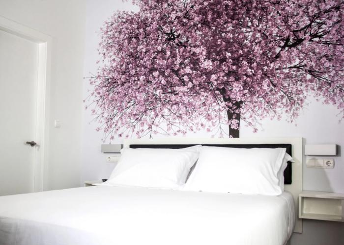 Hotel Villa Antilla
