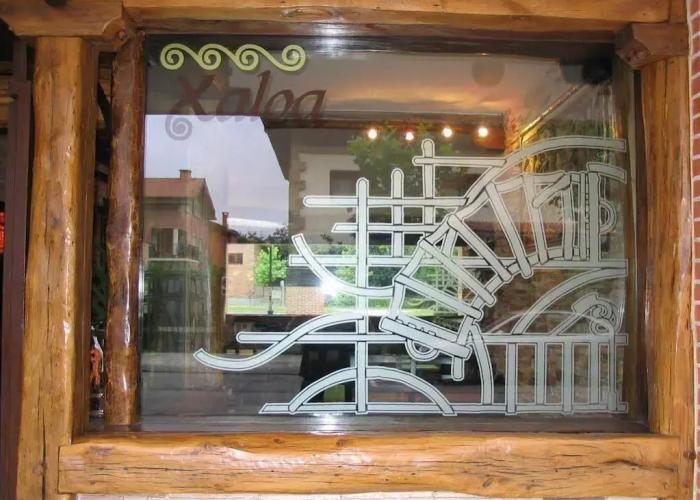 Hostal Xaloa