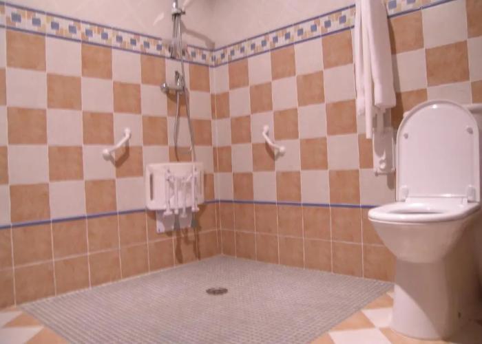 Hostal Xaloa