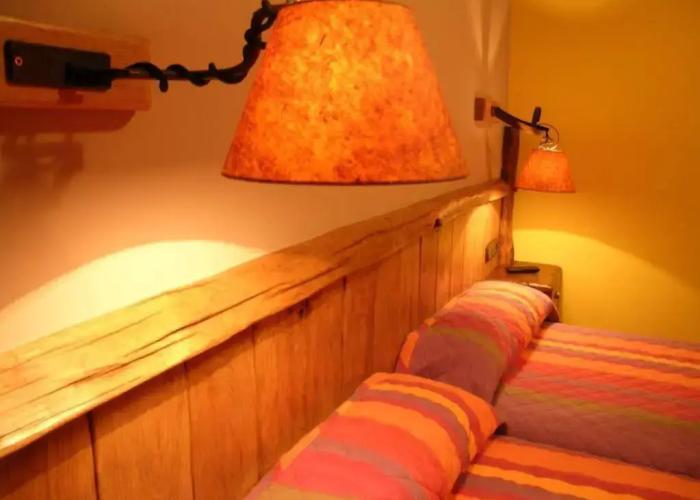Hostal Xaloa