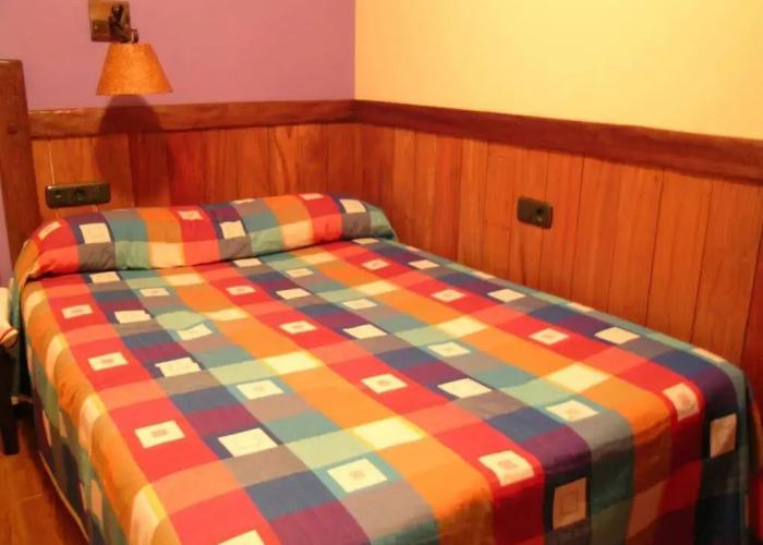 Hostal Xaloa