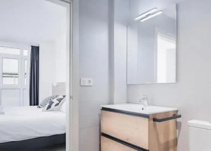 Mirotza Rooms