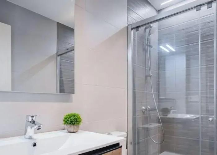 Mirotza Rooms