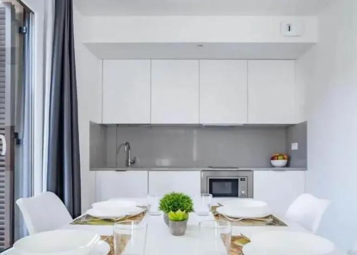 Mirotza Rooms