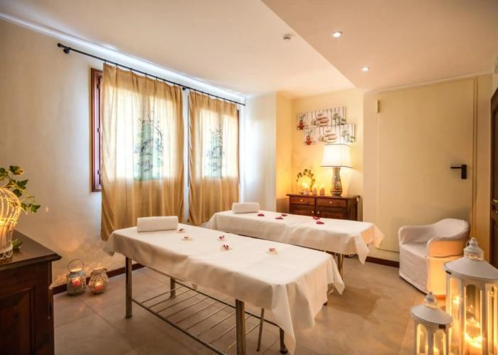 Abbazia Collemedio Resort & Spa