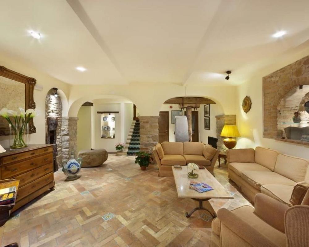 Relais Il Canalicchio