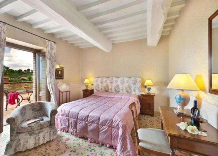 Relais Il Canalicchio