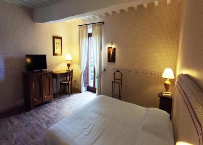 Relais Il Canalicchio