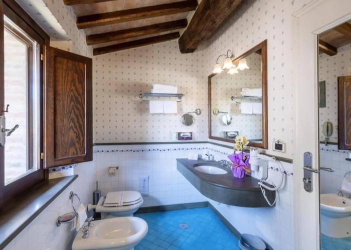Relais Il Canalicchio