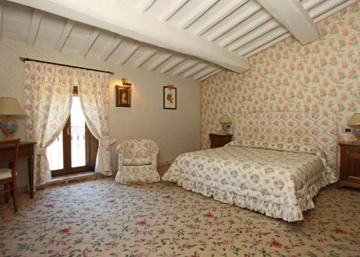 Relais Il Canalicchio