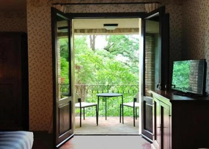 Relais Il Canalicchio