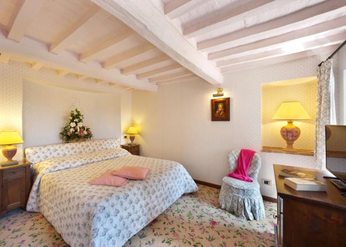 Relais Il Canalicchio