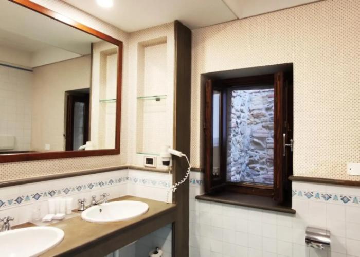 Relais Il Canalicchio