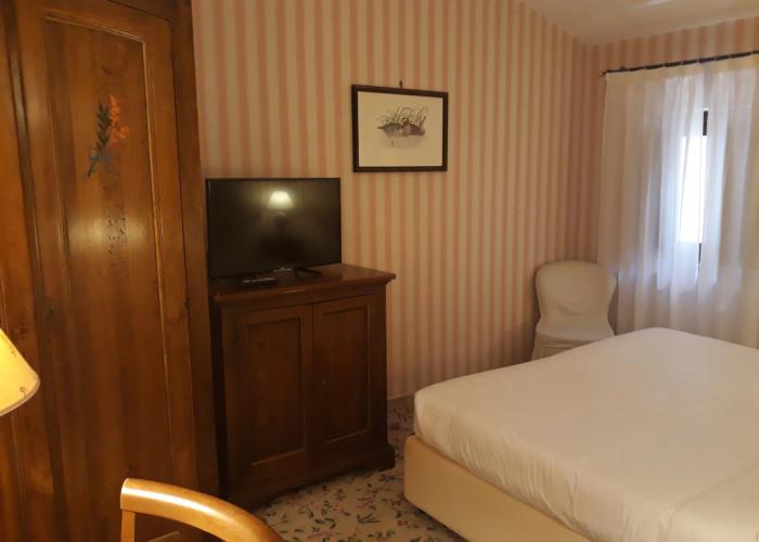 Relais Il Canalicchio