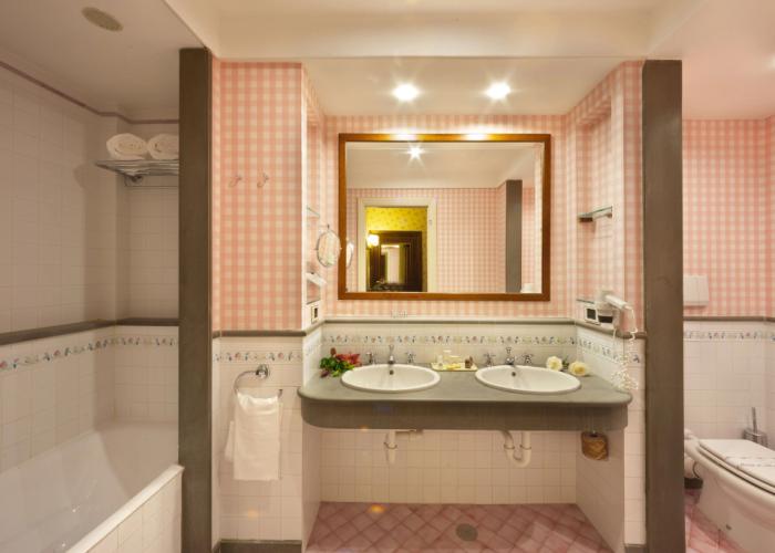 Relais Il Canalicchio