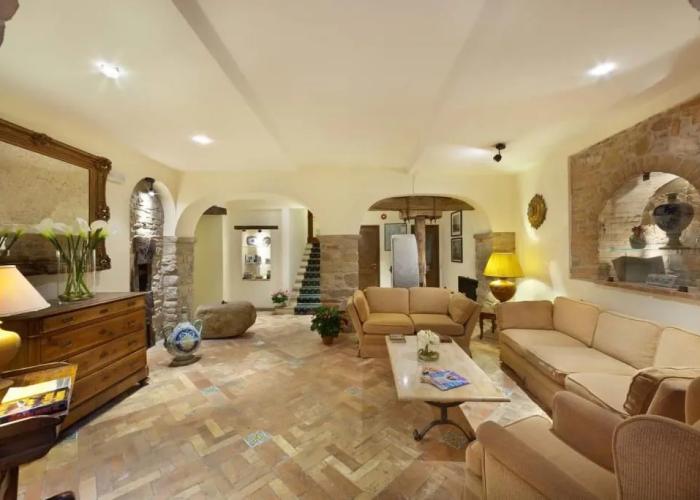 Relais Il Canalicchio