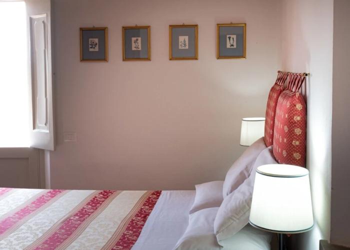 Agriturismo Le Cerque