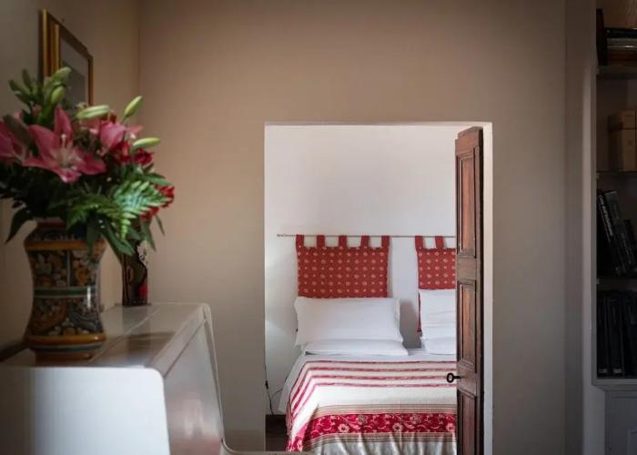 Agriturismo Le Cerque