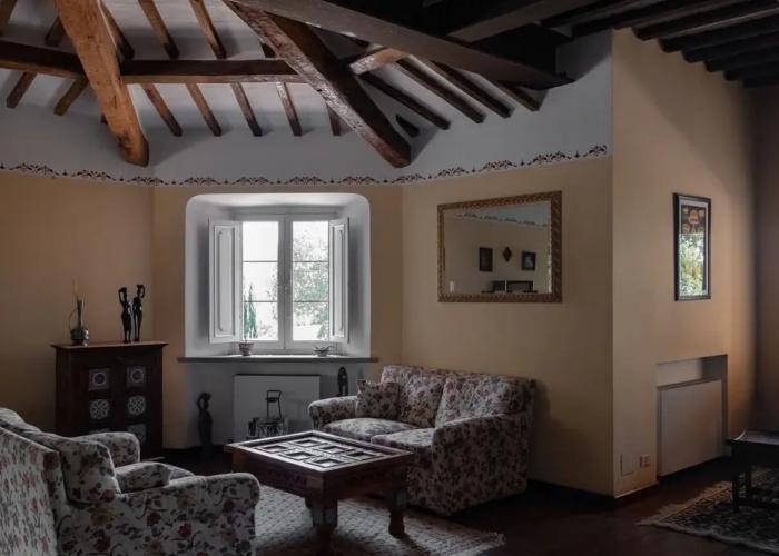 Agriturismo Le Cerque