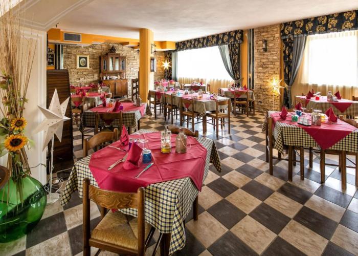 UmbriaVerde Sporting & Resort